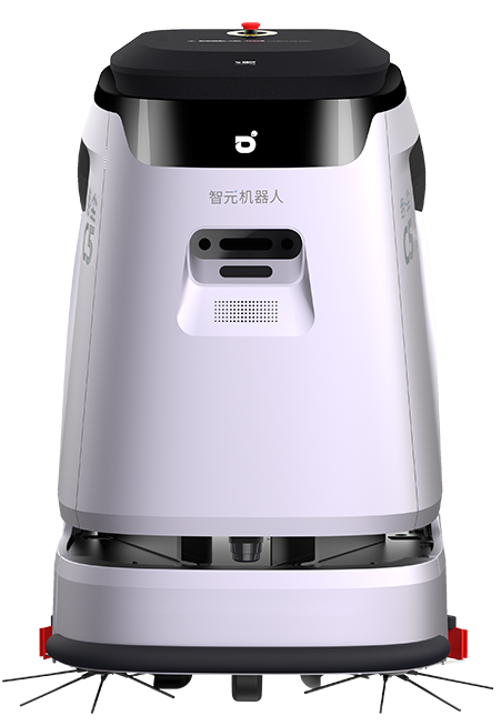 555000jcjc公海绝尘C5