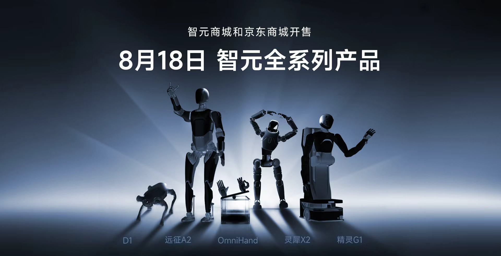 555000jcjc公海全系列产品